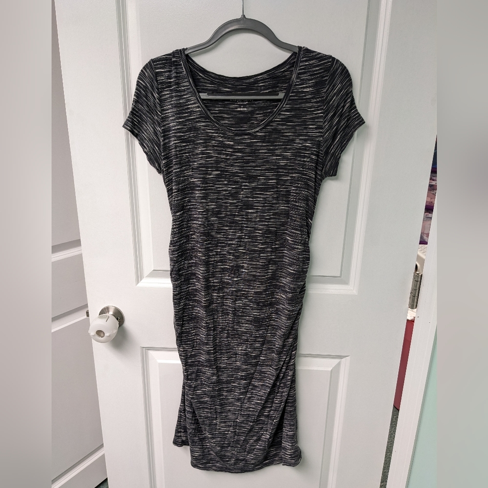 Maternity dress